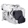 Cummins QSC 8.3