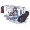 Cummins QSM 11