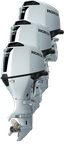 BF115JK1