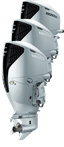 BF250DK1