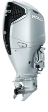 Honda BF350A