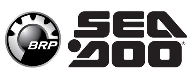 Sea-Doo logo