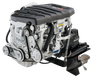 MerCruiser Diesel 2.0L