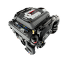 MerCruiser 4.5L V6 Sterndrive