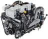 MerCruiser 8.2L V8 Sterndrive
