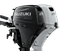 DF20AS