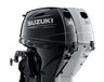 Suzuki DF30AL