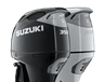 Suzuki DF350ATXX