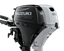 DF9.9BS