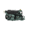 Volvo Penta D11