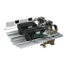 Volvo Penta D13-IPS IMO III
