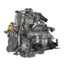 Yanmar 1GM10