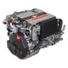 Yanmar 4LV Series (150 – 250)