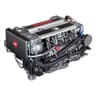 Yanmar 8LV Series (320 / 350 / 370)