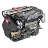 Yanmar JH-CR Series (3JH40 → 4JH110)