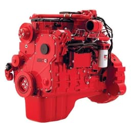 KTA 38