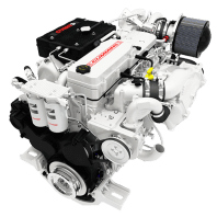 QSB 6.7