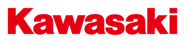 Kawasaki Jet Ski logo