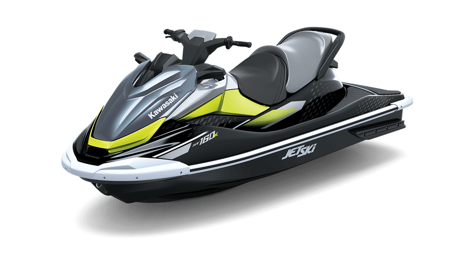 Ultra 310X — 310 л.с., 494 кг