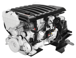 Diesel 4.2L