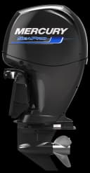 SeaPro 90