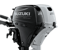 Suzuki DF20AS
