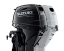 Suzuki DF25AS
