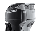 Suzuki DF325ATX