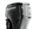 Suzuki DF75ATL