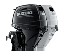 Suzuki DT30S